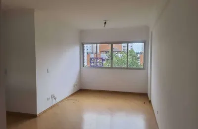 Apartamento à venda em são paulo, bela aliança, com 2 quartos, 68m²