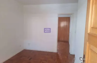 Apartamento à venda, no condomínio edificio san marino,  em são paulo, alto da lapa, com 2 quartos, 45m²