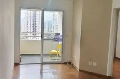 Apartamento à venda, no espaço villa lobos,  em são paulo, vila leopoldina, com 2 quartos, 55m²