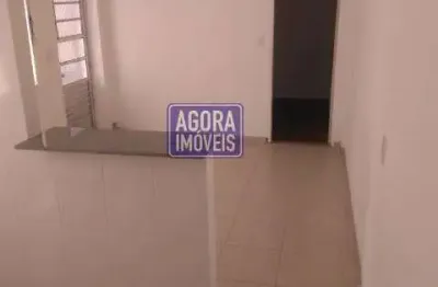 Casa para alugar em são paulo, piqueri, com 1 quarto, 65m²