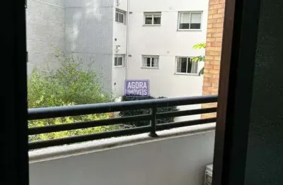 Sala comercial para alugar, no edifico green office alto da lapa,  em são paulo, alto da lapa, 42m²