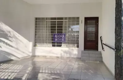 Casa à venda em são paulo, vila hamburguesa, com 3 quartos, 235m²