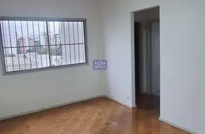 Apartamento para alugar em são paulo, vila leopoldina, com 2 quartos