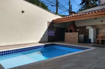 Casa, no condomínio avenida itaberaba, parque sao luis,  em são paulo, itaberaba, com 2 quartos, 87m²