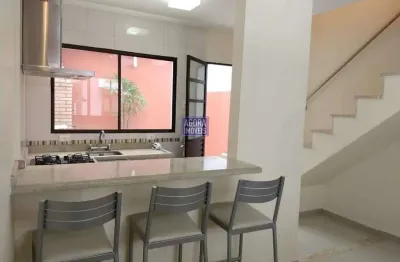Casa à venda, no condomínio avenida itaberaba, parque sao luis,  em são paulo, itaberaba, com 2 quartos, 87m²