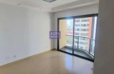 Apartamento à venda, no condomínio edifício versatile,  em são paulo, vila hamburguesa, com 3 quartos, 77m²