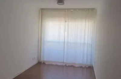 Apartamento à venda, no condomínio edificio laranjeiras,  em são paulo, vila leopoldina, com 2 quartos, 57m²