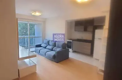 Apartamento para alugar, no condomínio vertical level alto da lapa,  em são paulo, alto da lapa, com 2 quartos, 60m²