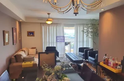 Apartamento para alugar, no condomínio pateo das artes,  em são paulo, alto da lapa, com 3 quartos, 143m²