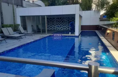 Duplex para alugar, no condomínio delfina | rua delfina - vila madalena,  em são paulo, vila madalena, com 1 quarto, 89,42m²