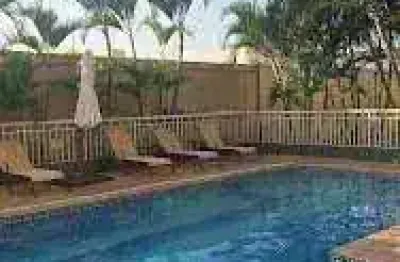 Apartamento para alugar em são paulo, água branca, com 3 quartos, 70m²