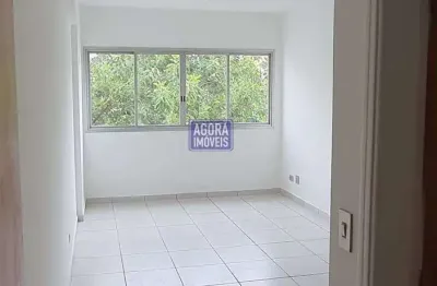Apartamento para alugar, no ed claude moinet & vicent van gogh,  em são paulo, bela aliança, com 2 quartos, 68m²