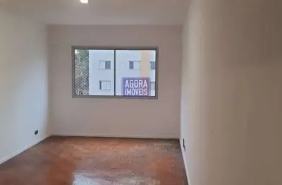 Apartamento para alugar, no condomínio parque das nações,  em são paulo, vila leopoldina, com 3 quartos