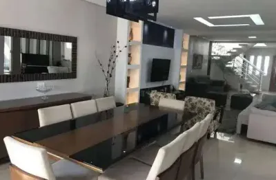 Sobrado para alugar em são paulo, vila leopoldina, com 4 quartos, 395m²
