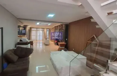 Sobrado para alugar em são paulo, vila leopoldina, com 4 quartos, 395m²