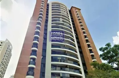 Apartamento para alugar, no condomínio edifício outeiro dos pássaros,  em são paulo, alto da lapa, com 3 quartos, 126m²
