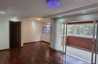 Apartamento para alugar, no condomínio planalto da lapa,  em são paulo, alto da lapa, com 3 quartos, 115m²