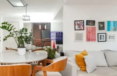 Apartamento à venda em são paulo, sumarezinho, com 2 quartos, 72m²