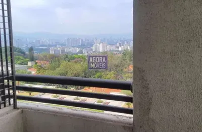 Sala comercial para alugar, no office garden alto da lapa,  em são paulo, alto da lapa, 48m²