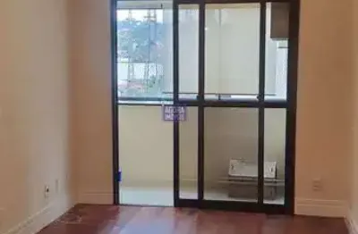 Apartamento à venda, no condomínio mirante alto da lapa,  em são paulo, vila hamburguesa, com 3 quartos, 72m²