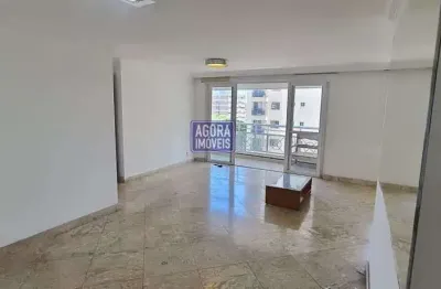 Apartamento para alugar, no carlos weber personal home,  em são paulo, vila leopoldina, com 3 quartos, 125m²