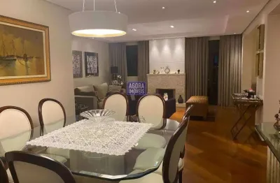 Apartamento à venda, no condomínio jureia,  em são paulo, lapa, com 3 quartos, 148m²