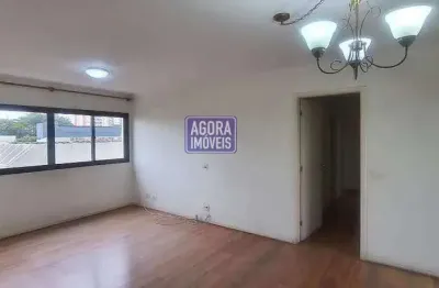 Apartamento à venda, no condomínio parque villa lobos,  em são paulo, vila leopoldina, com 3 quartos, 105m²