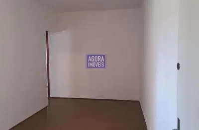 Apartamento para alugar, no condomínio jardim califórnia,  em são paulo, vila romana, com 2 quartos, 65,97m²