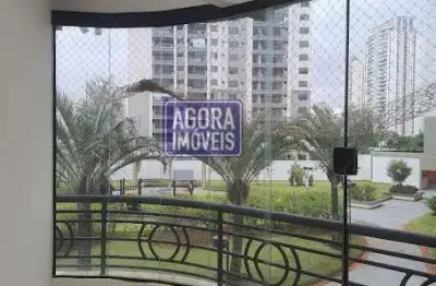 Apartamento para alugar em são paulo, vila leopoldina, com 2 quartos, 55m²