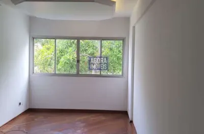 Apartamento à venda, no ed claude moinet & vicent van gogh em são paulo, bela aliança, com 2 quartos, 68m²