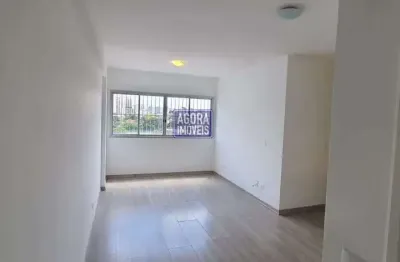 Apartamento para alugar, no ed claude moinet & vicent van gogh em são paulo, bela aliança, com 2 quartos, 68m²