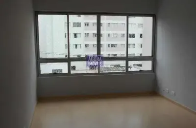 Apartamento à venda, no condomínio edifício maria ângela em são paulo, vila hamburguesa, com 2 quartos