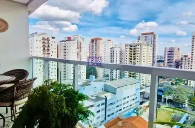 Apartamento à venda, no condomínio edifício doppio alto da lapa em são paulo, vila leopoldina, com 3 quartos, 110m²