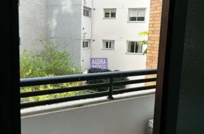 Sala comercial à venda, no edifico green office alto da lapa em são paulo, alto da lapa, 42m²