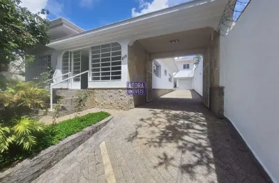 Casa com 3 quartos à venda na Rua Racine, 205, Alto da Lapa, São Paulo