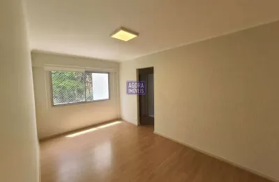 Apartamento para alugar, no Condomínio Par das Nações em São Paulo, Vila Leopoldina, com 2 quartos, 55m²