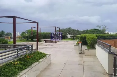 Sala comercial à venda, no Office Garden Alto da Lapa em São Paulo, Alto da Lapa, 48m²