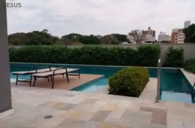 Apartamento com 2 quartos à venda na Rua Eduardo Lane, 200, Jardim Guanabara, Campinas