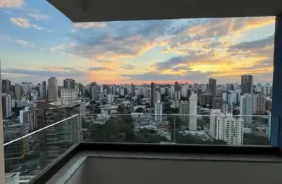 Apartamento com 3 quartos à venda na Rua Orlando Fagnani, 120, Nova Campinas, Campinas