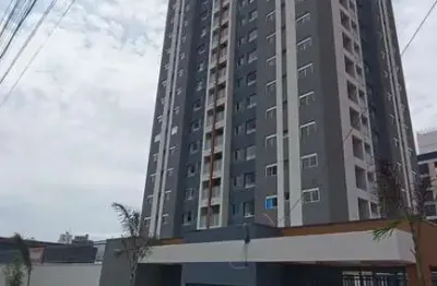 Apartamento com 2 quartos à venda na Rua Hermínio César, 57, Jardim Proença, Campinas