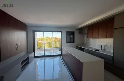 Apartamento com 3 quartos à venda na Avenida Oswaldo Von Zuben, 2101, Bairro das Palmeiras, Campinas