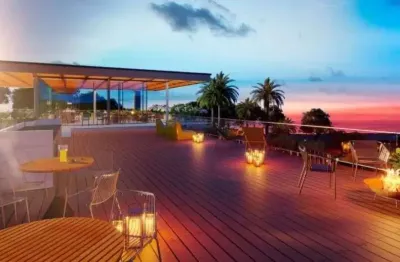 Reserva serena campinas, terreno condomínio fechado 363m2.