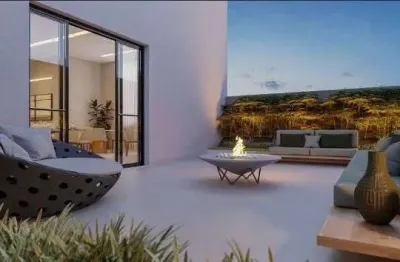 Apartamento com 3 quartos à venda na Rua Doutor Diogo Prado, 277, Cambuí, Campinas