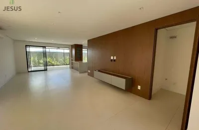 Casa condomínio sousas, 'completa e equipada' 3 suítes 4 vagas.