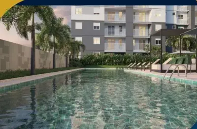 Apartamento mansões santo antônio,  3 quartos  2 vagas.