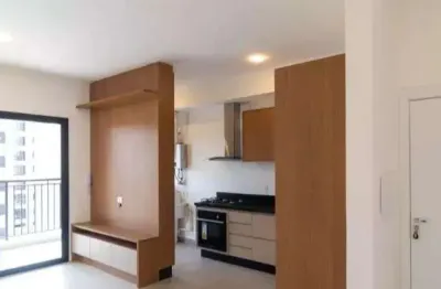 Apartamento eco vila genebra swiss park, 2 suítes 2 vagas.