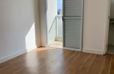 Apartamento com 2 quartos à venda na Rua Doutor Sales de Oliveira, 1889, Vila Industrial, Campinas