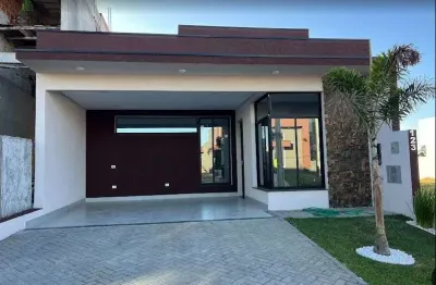 Casa condomínio alto padrão monte mor, 3 quartos 4 vagas.