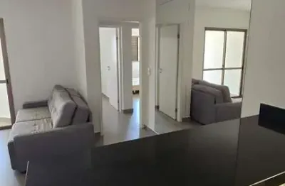 Apartamento com 2 quartos para alugar na Rua Itu, 86, Centro, Campinas