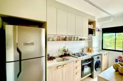 Apartamento com 2 quartos à venda na Rua Florindo Matos Pereira, 570, Parque Jambeiro, Campinas